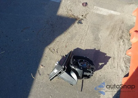 2022 Ford Maverick Xlt из США, поврежденный, VIN 3FTTW8E95NRA45864